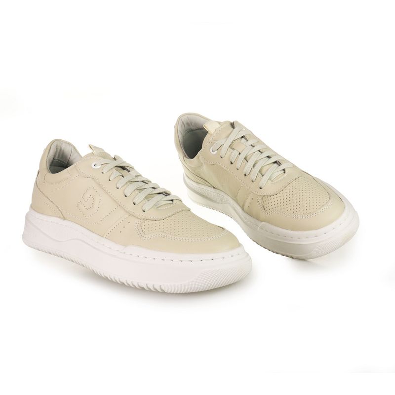 democrata---240501-005---creme--6-