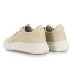democrata---240501-005---creme--5-