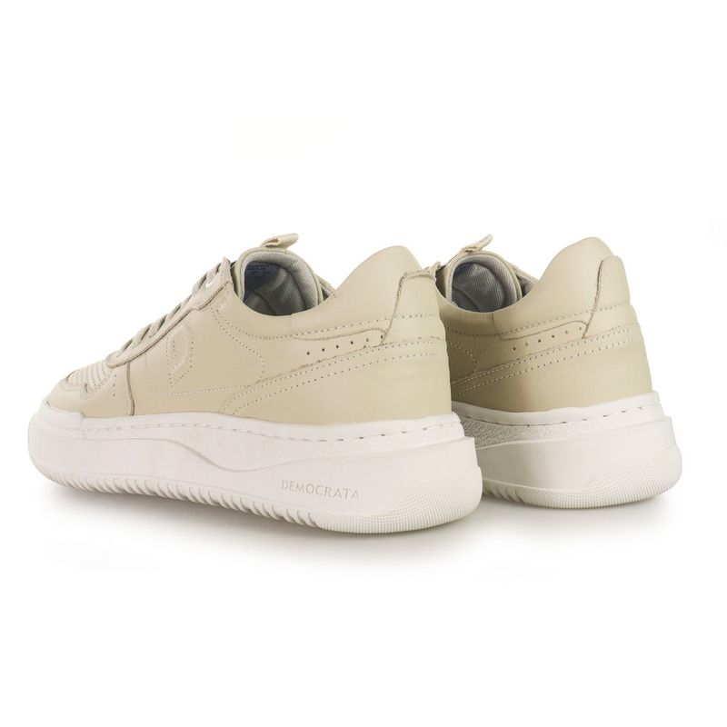democrata---240501-005---creme--5-