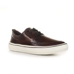 democrata---290202-002---tabaco--3-