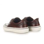 democrata---290202-002---tabaco--5-