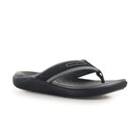 olympikus---54827630---ptchum--3-