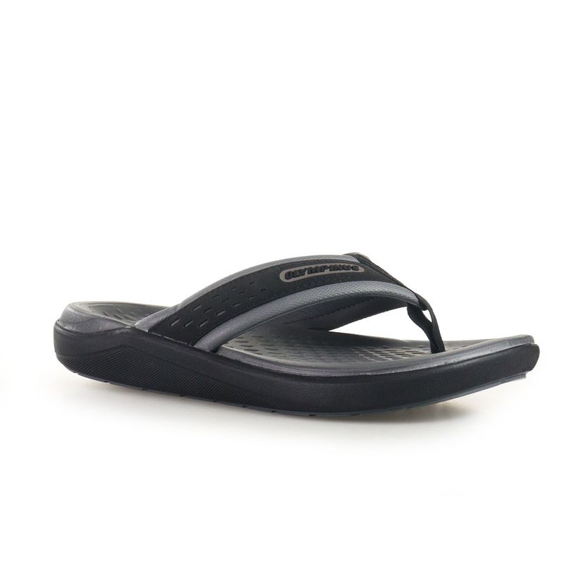 olympikus---54827630---ptchum--3-