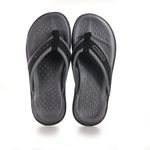 olympikus---54827630---ptchum--4-