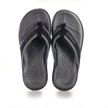 Chinelo  Masculino Olympikus 921 - 54827630