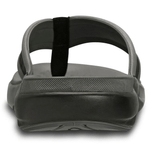 olympikus---54827630---ptchum--5-