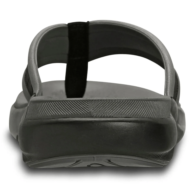 olympikus---54827630---ptchum--5-