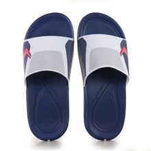 Chinelo Masculino Rider Smash III Slide- 12367-ba363