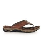 pegada---131663-02---pinhao--3-