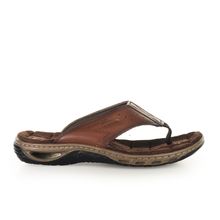 Chinelo Masculino Pegada - 131663-02