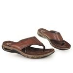 pegada---131663-02---pinhao--6-