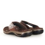pegada---131663-02---pinhao--1-