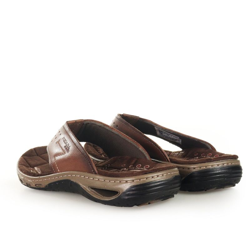 pegada---131663-02---pinhao--1-