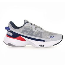 Tênis Masculino  Fila  Recovery - 11j728x.529