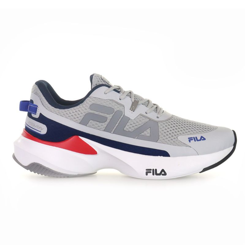 FILA---11J728X---REDCZ--3-