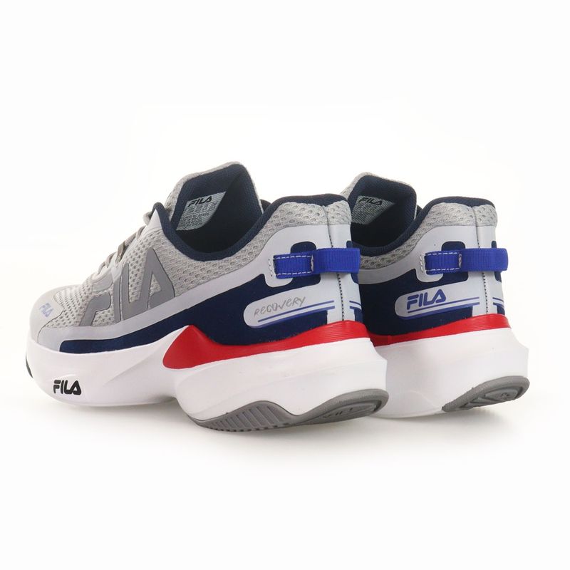 FILA---11J728X---REDCZ--1-
