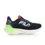 FILA---F01TR00015---PTVD--3-