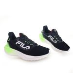 FILA---F01TR00015---PTVD--6-
