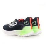 FILA---F01TR00015---PTVD--1-