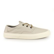 Sapatenis Masculino Reserva - R7529500050