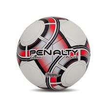 Bola de Campo Penalty  Player XXIII  - 510803