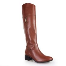 Bota Feminina Via Marte - 098001