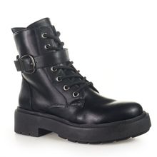 Bota Feminina Sua Cia - 830715310
