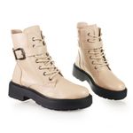 sua-cia---8307.15310---bege--1-