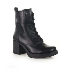 Bota Feminina Sua Cia - 831215307