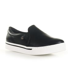 Tênis Feminino Via Marte - 016009