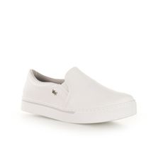 Tênis Feminino Via Marte - 016009
