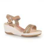 modare---7182.107---bege--3-
