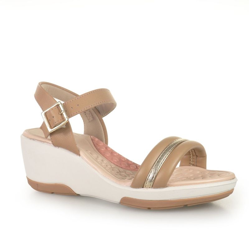 modare---7182.107---bege--3-