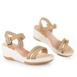 modare---7182.107---bege--6-