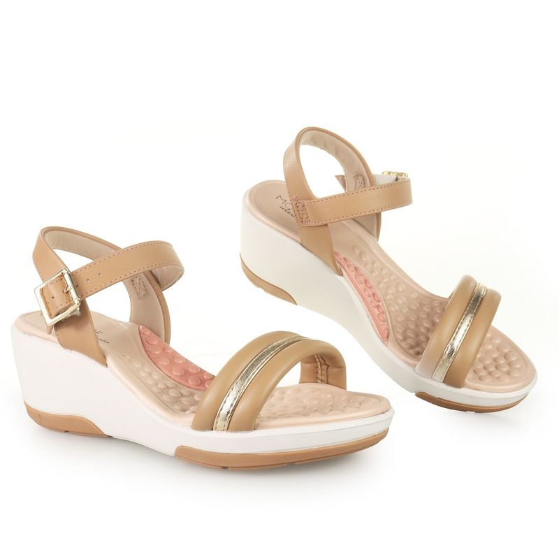 modare---7182.107---bege--6-
