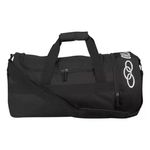 OLYMPIKUS-OIWB231810-PRETO-E-BRANCO-1