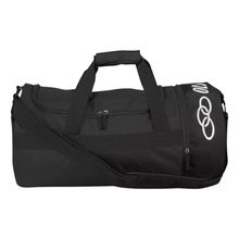 Bolsa de Academia Olympikus Gym Bag Esportiva - OIWB231810