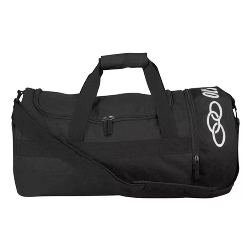 OLYMPIKUS-OIWB231810-PRETO-E-BRANCO-1