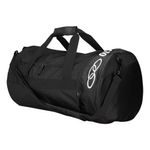OLYMPIKUS-OIWB231810-PRETO-E-BRANCO-2
