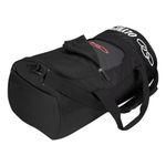 OLYMPIKUS-OIWB231810-PRETO-E-BRANCO-3
