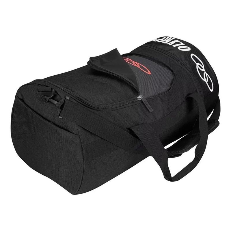 OLYMPIKUS-OIWB231810-PRETO-E-BRANCO-3