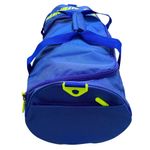 OLYMPIKUS-OIWB231810-AZUL-E-VERDE-2
