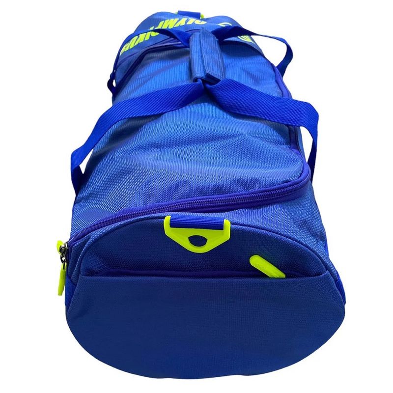 OLYMPIKUS-OIWB231810-AZUL-E-VERDE-2