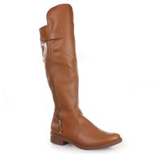 Bota Feminina Bebecê - T1834221