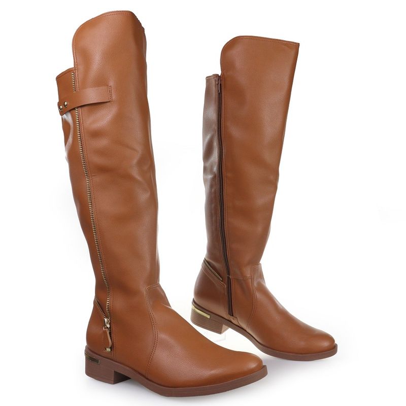 BEBECE---T1834221---Camelo--4-
