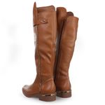 BEBECE---T1834221---Camelo--5-