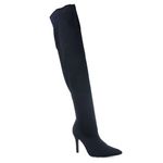 BEBECE---T6126142---Preto--2-