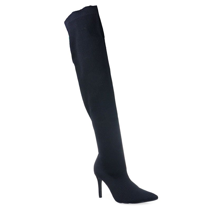 BEBECE---T6126142---Preto--2-