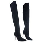BEBECE---T6126142---Preto--4-