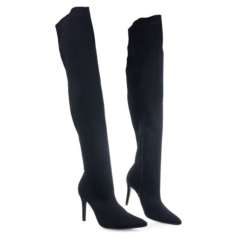 BEBECE---T6126142---Preto--4-